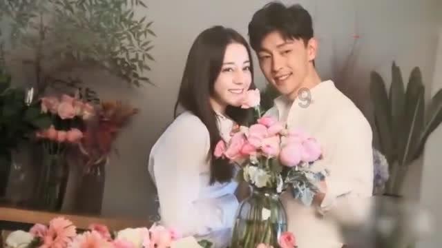 “齐鲁潮集　世界新禧”山东年货大集启动