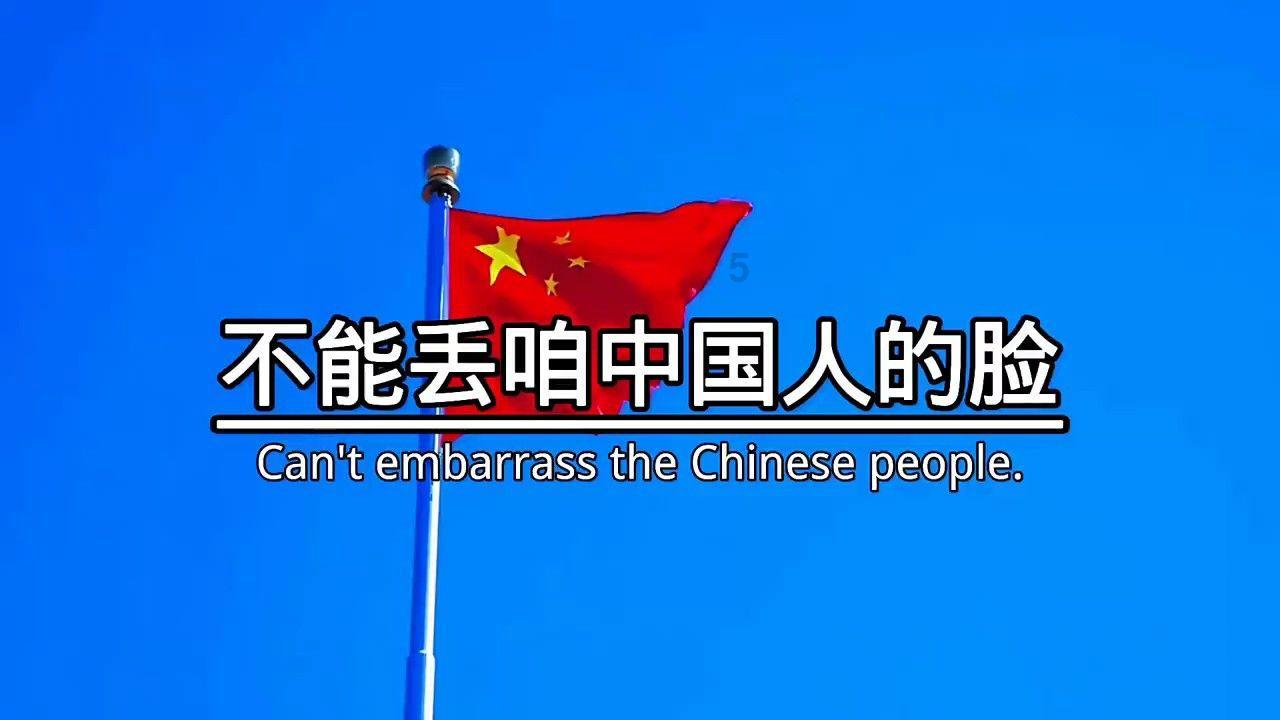 汽车弯道漂移