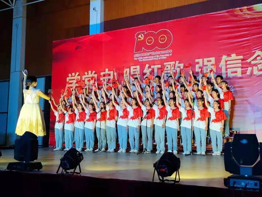 袋鼠兄弟2