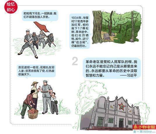 探讨热点话题,尽在怎么看待杀破狼1的演员在影片中的表现?问答平台